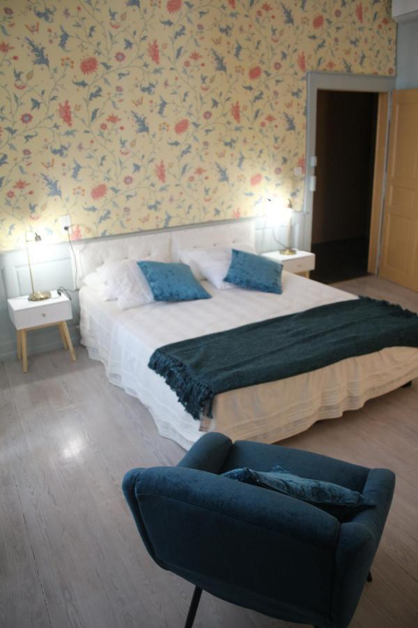 Hotel Le Patio Grignan Pokój zdjęcie