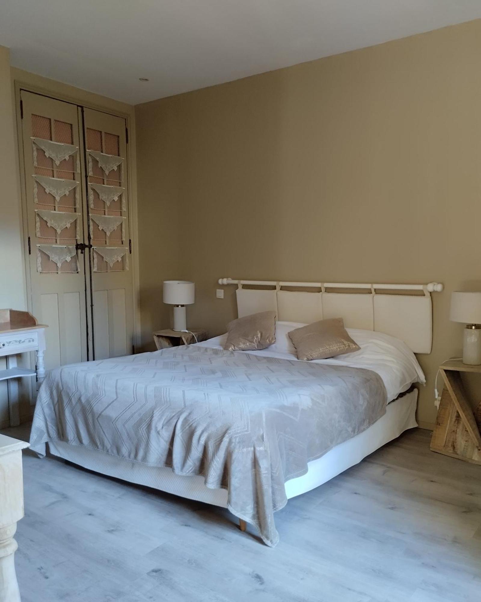 Hotel Le Patio Grignan Zewnętrze zdjęcie