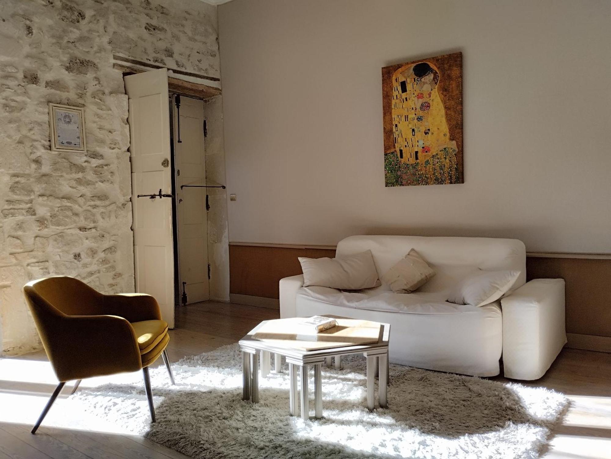 Hotel Le Patio Grignan Zewnętrze zdjęcie