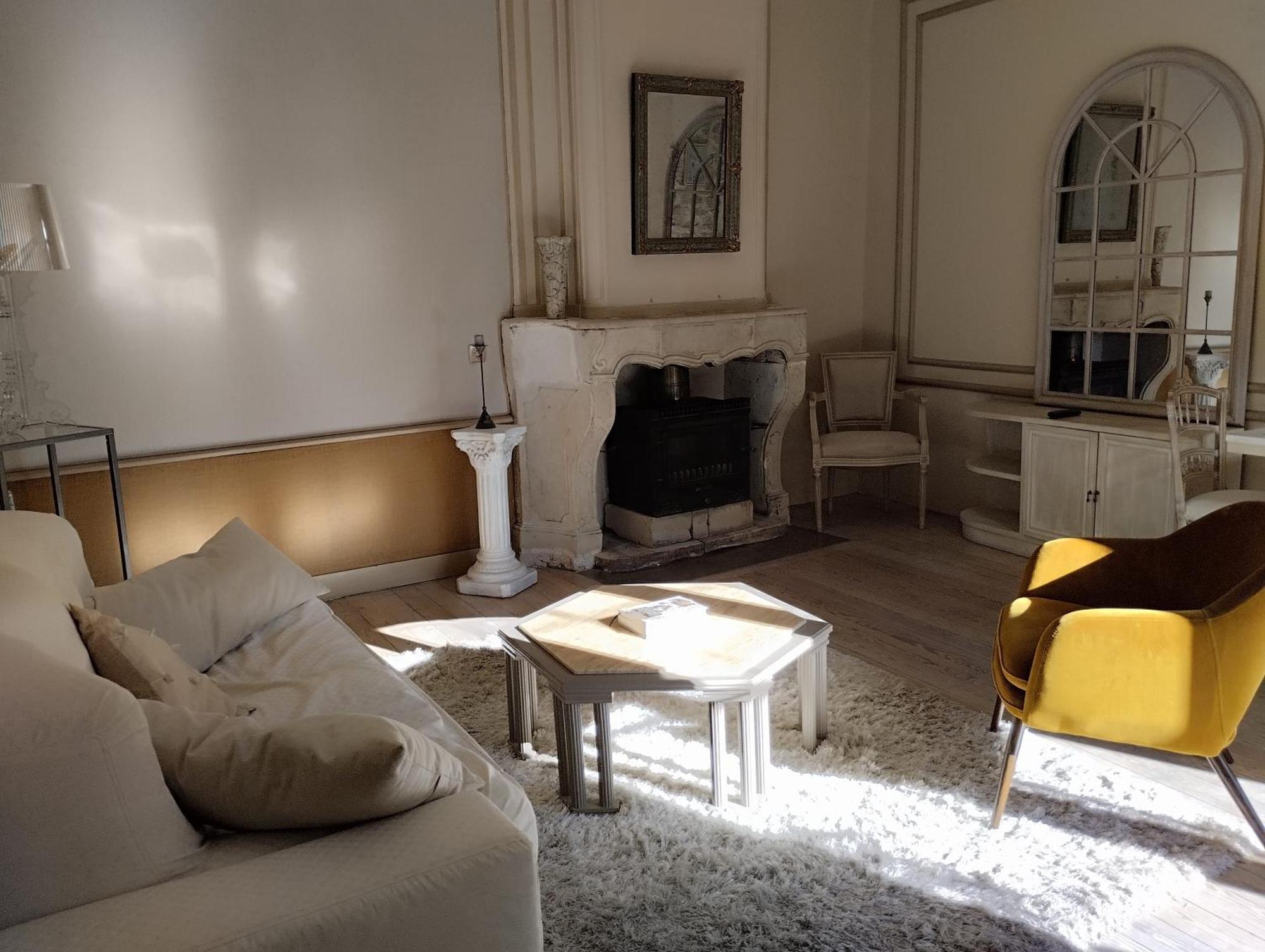 Hotel Le Patio Grignan Zewnętrze zdjęcie