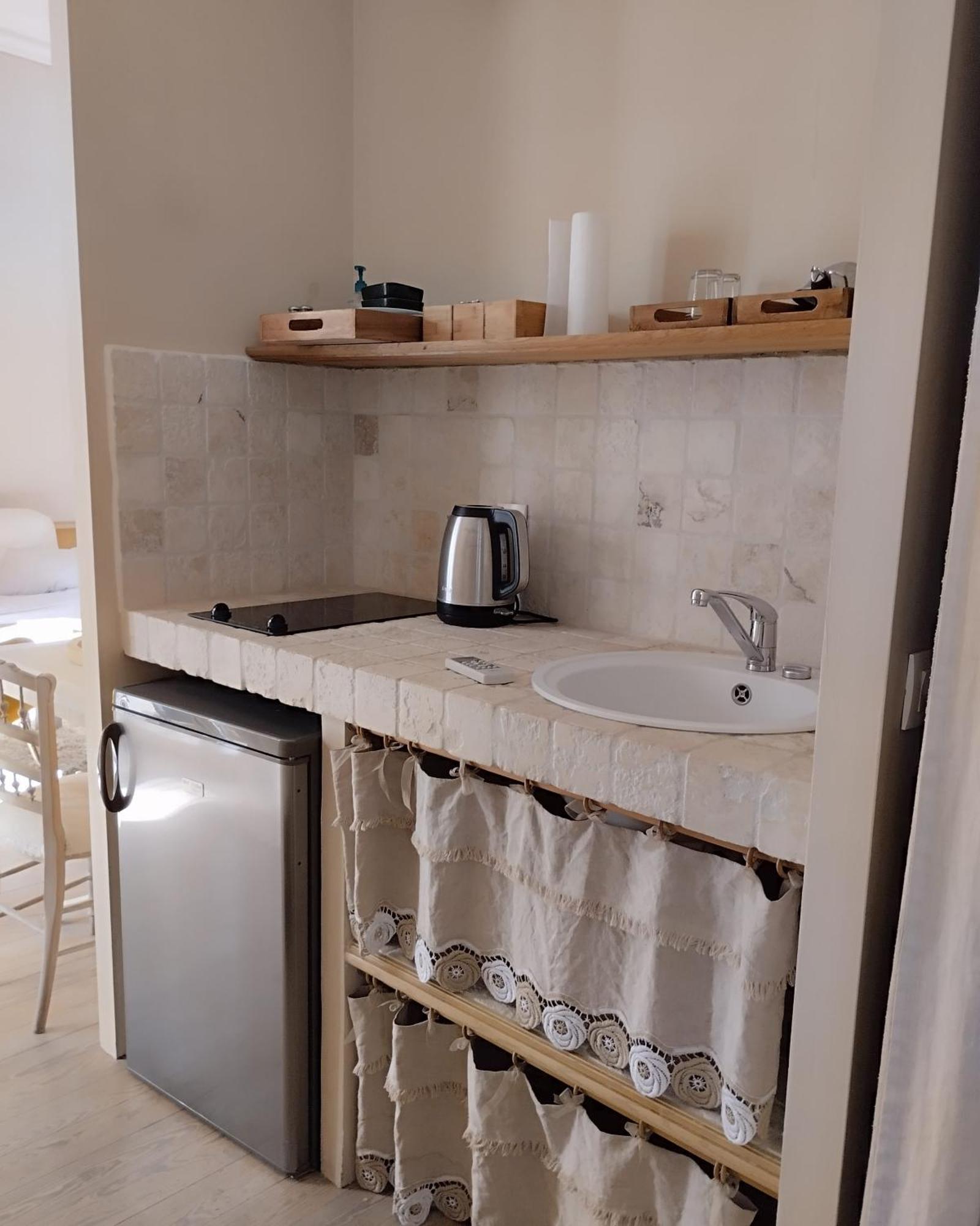 Hotel Le Patio Grignan Zewnętrze zdjęcie