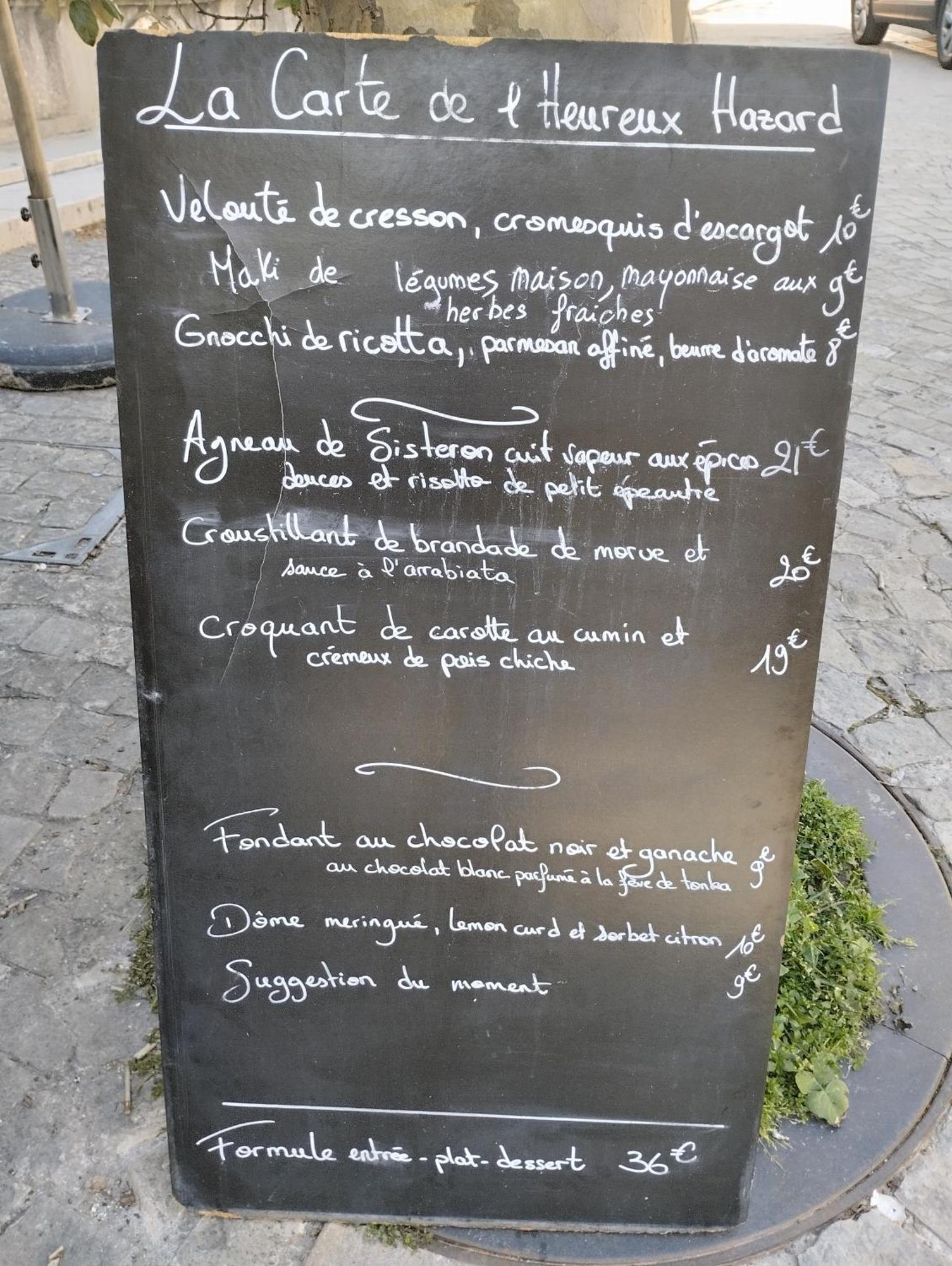 Hotel Le Patio Grignan Zewnętrze zdjęcie
