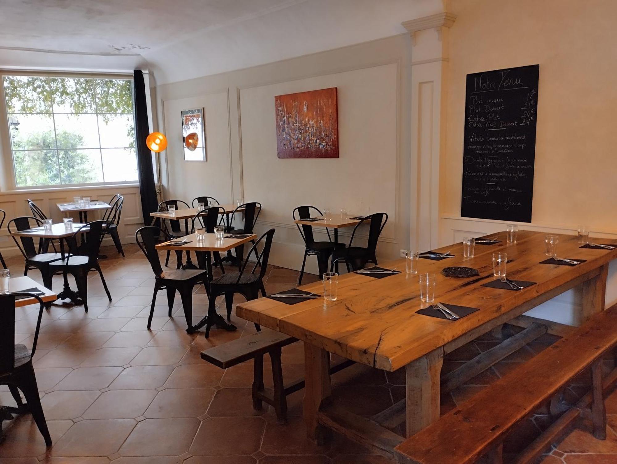 Hotel Le Patio Grignan Zewnętrze zdjęcie