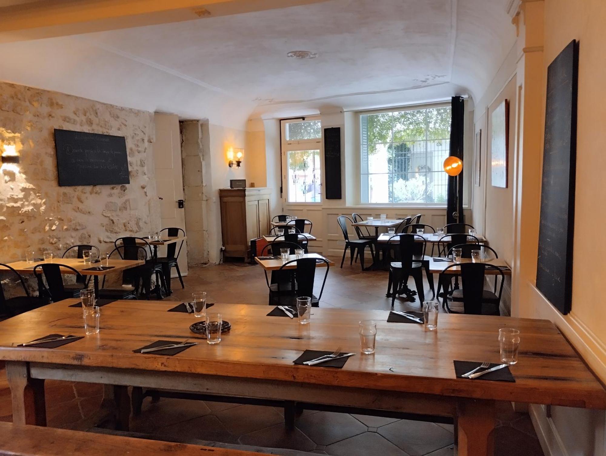 Hotel Le Patio Grignan Zewnętrze zdjęcie